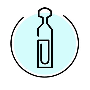 BFS<br> (BLOW-FILL-SEAL)