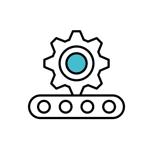 Manufacturing
