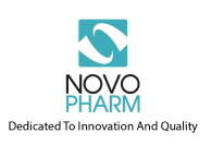 Novopharm