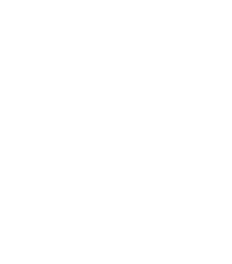Novopharm