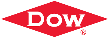 log